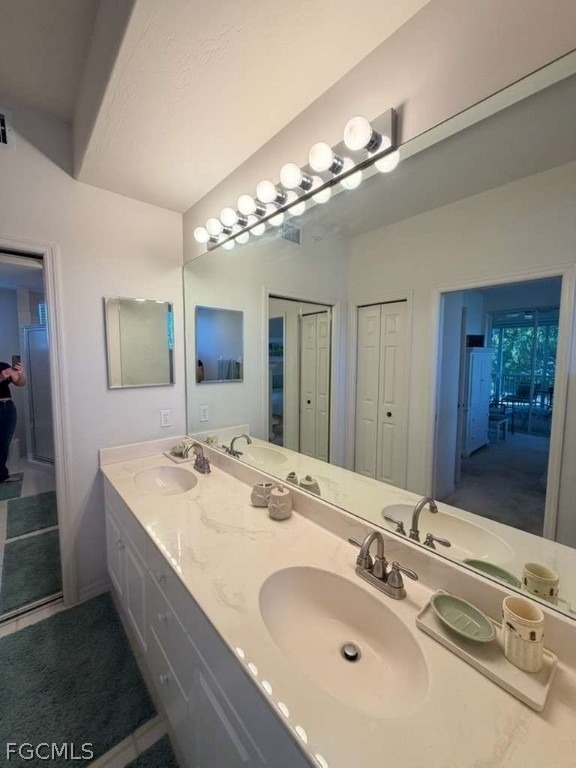 17020 Willowcrest Way - Photo 16