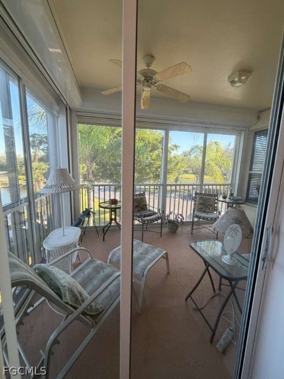 17020 Willowcrest Way - Photo 33