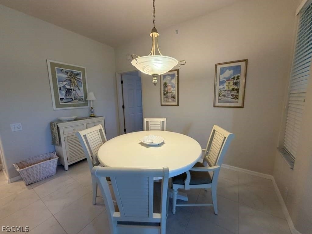 17020 Willowcrest Way - Photo 7