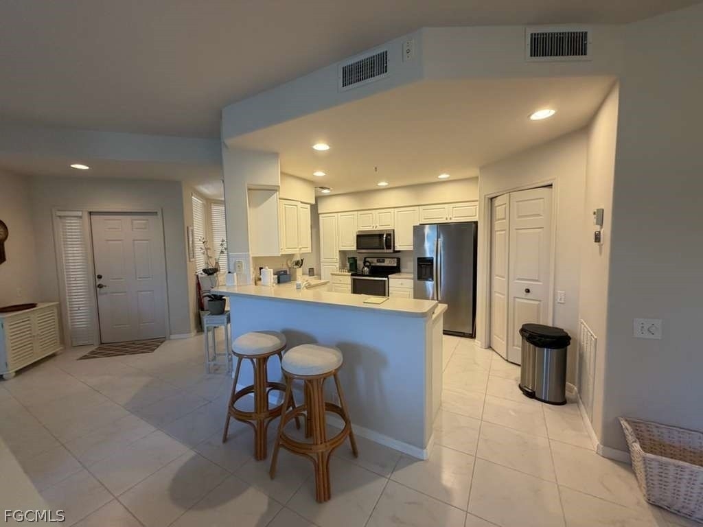 17020 Willowcrest Way - Photo 2