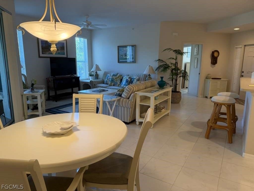 17020 Willowcrest Way - Photo 8