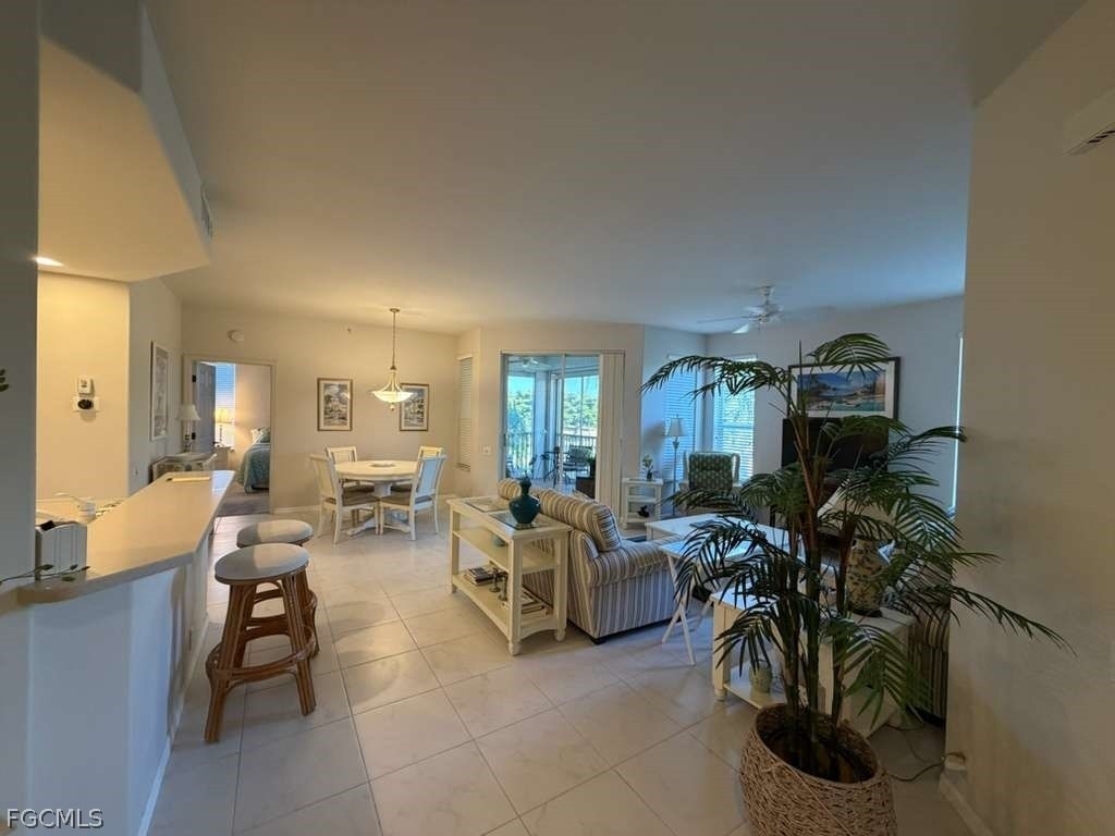 17020 Willowcrest Way - Photo 24