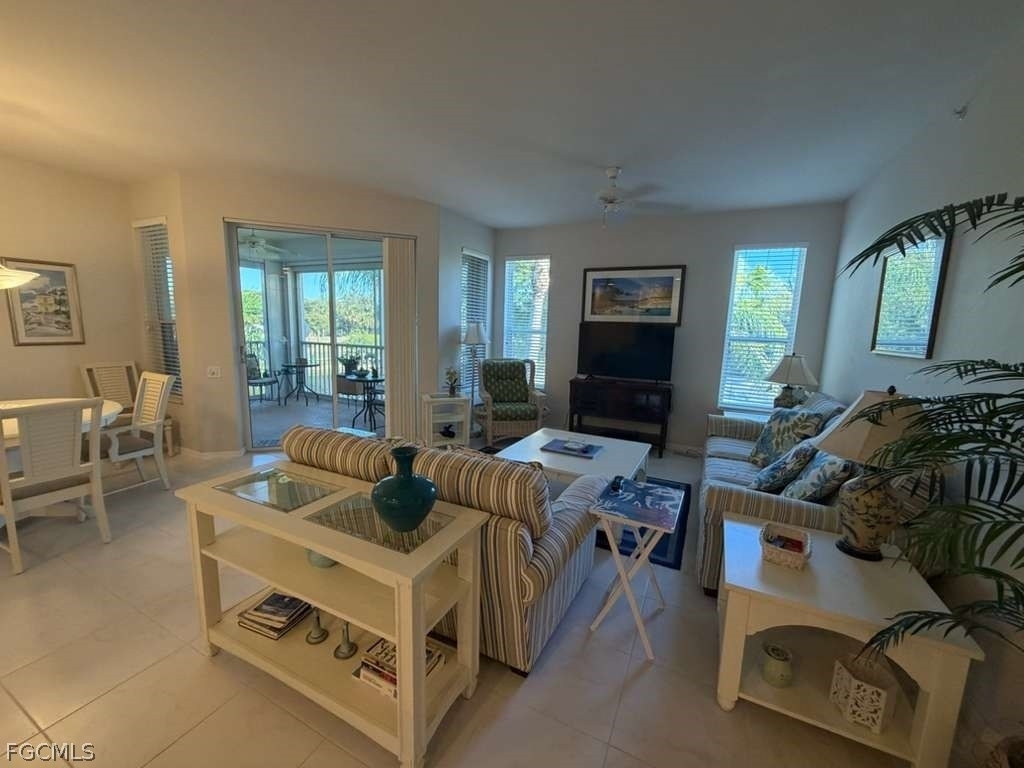 17020 Willowcrest Way - Photo 23