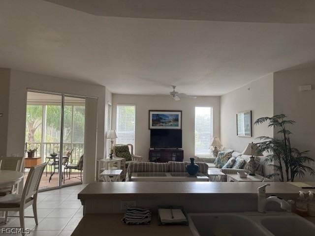 17020 Willowcrest Way - Photo 18