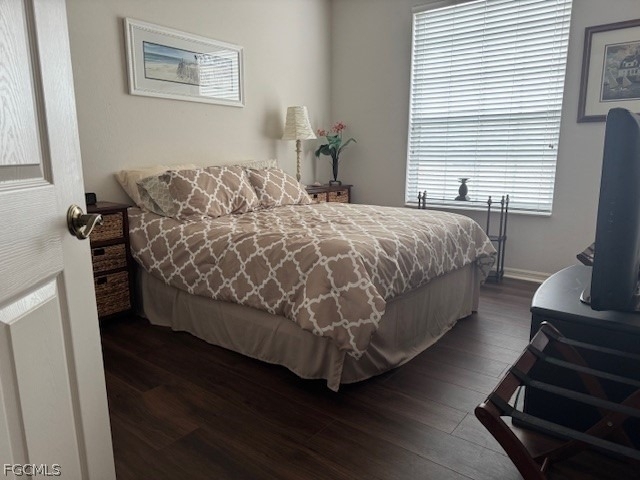 17020 Willowcrest Way - Photo 26