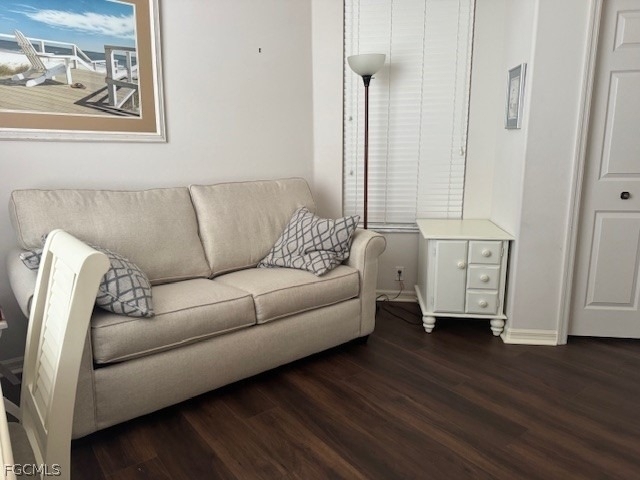17020 Willowcrest Way - Photo 28