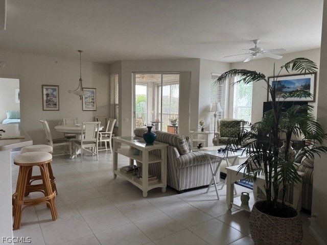 17020 Willowcrest Way - Photo 21