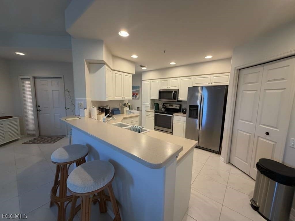 17020 Willowcrest Way - Photo 1