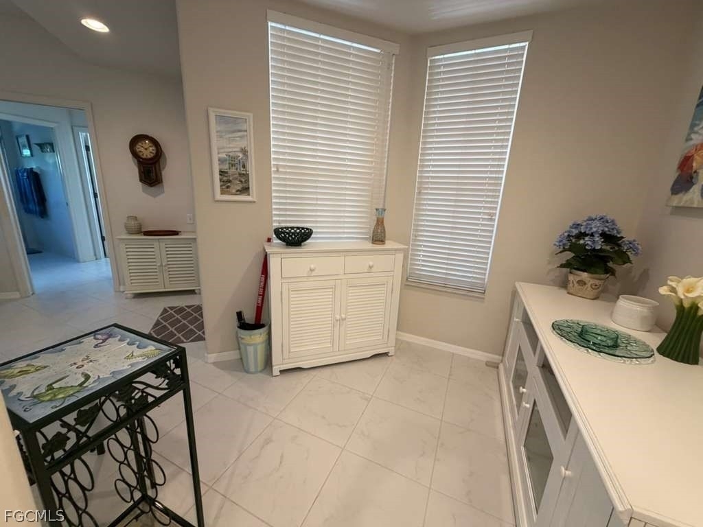 17020 Willowcrest Way - Photo 5