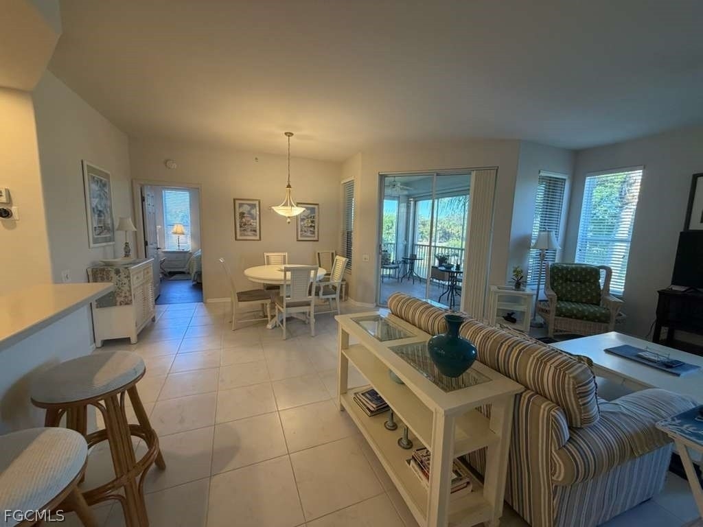 17020 Willowcrest Way - Photo 22