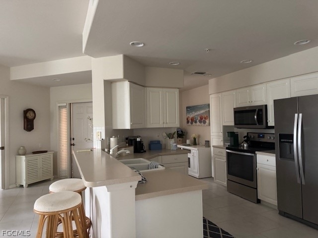 17020 Willowcrest Way - Photo 20