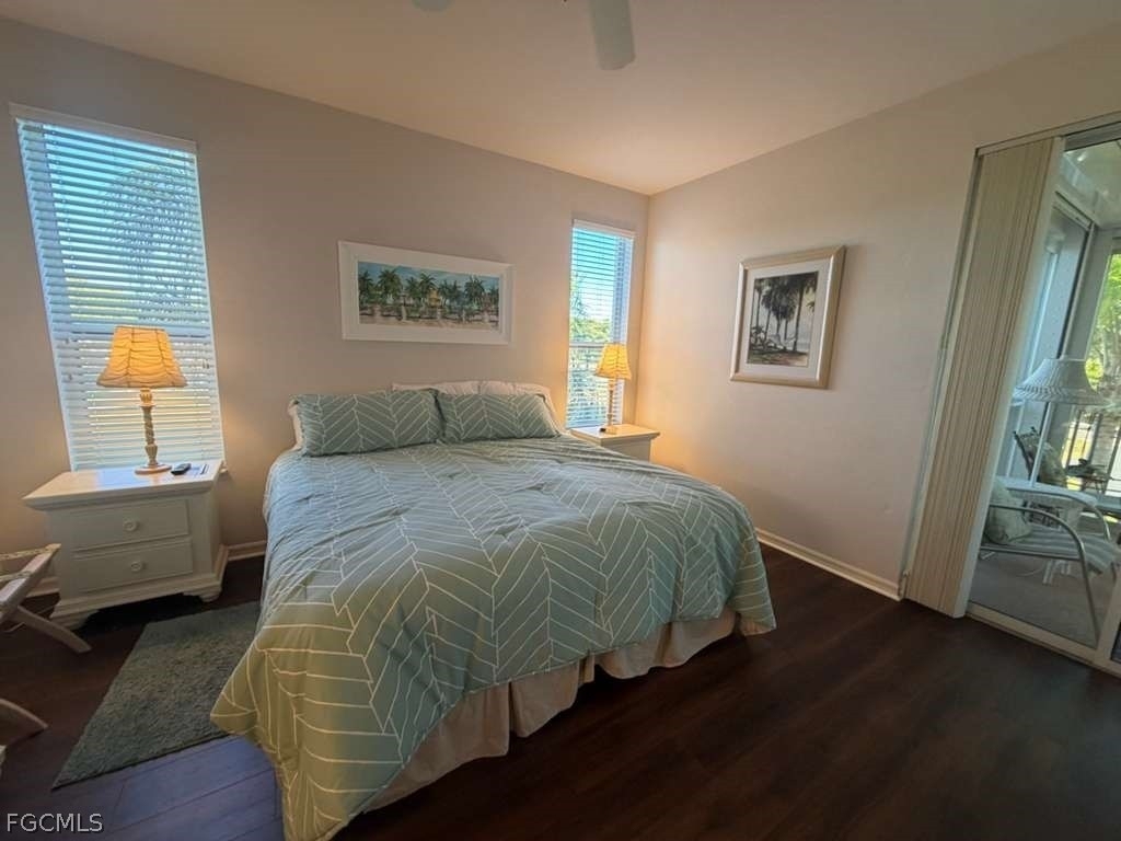 17020 Willowcrest Way - Photo 10