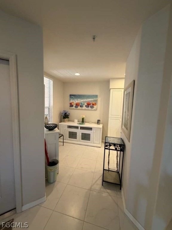 17020 Willowcrest Way - Photo 6