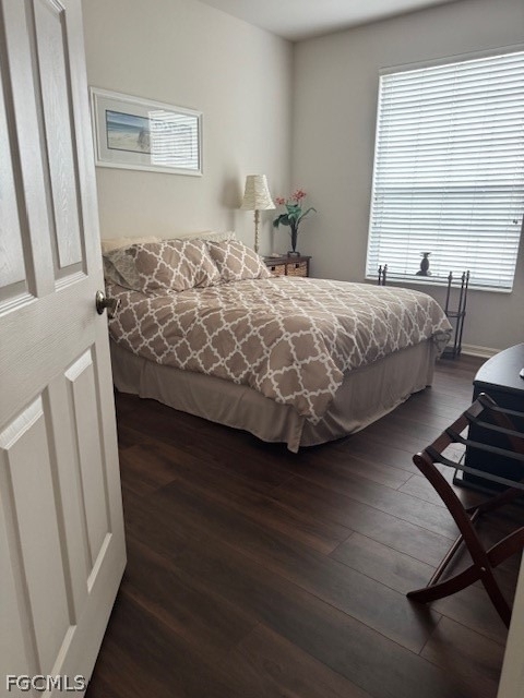 17020 Willowcrest Way - Photo 25