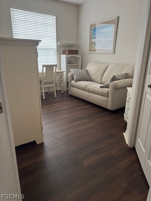17020 Willowcrest Way - Photo 29