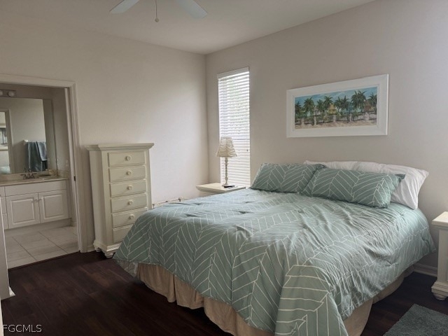 17020 Willowcrest Way - Photo 13