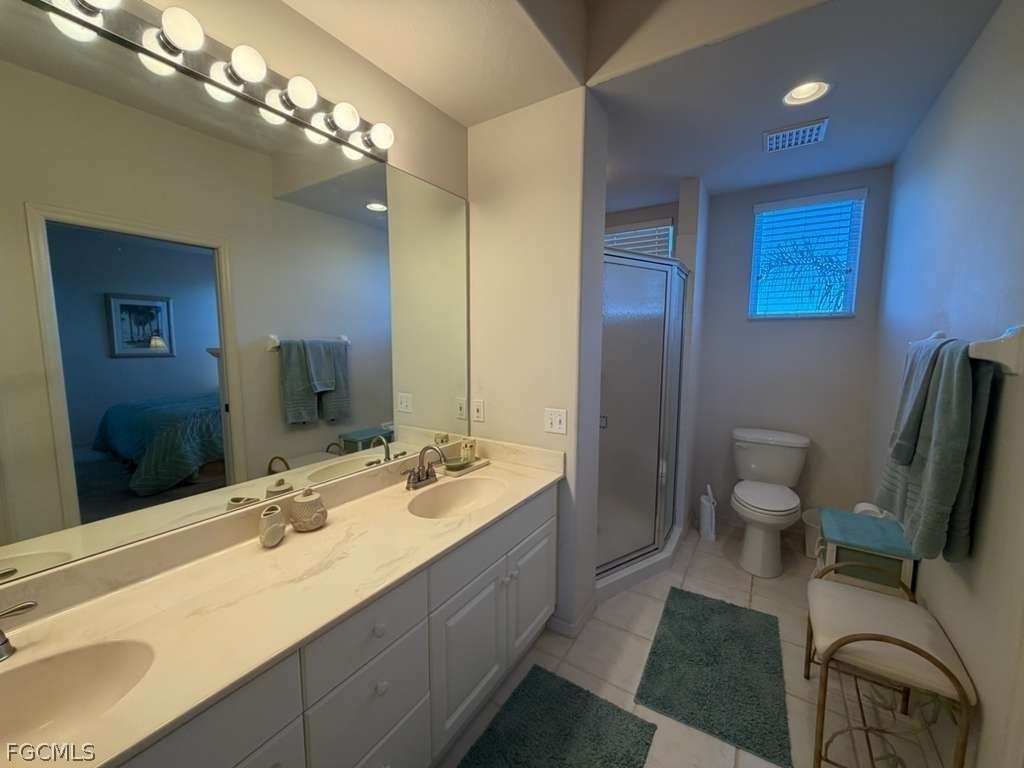 17020 Willowcrest Way - Photo 15