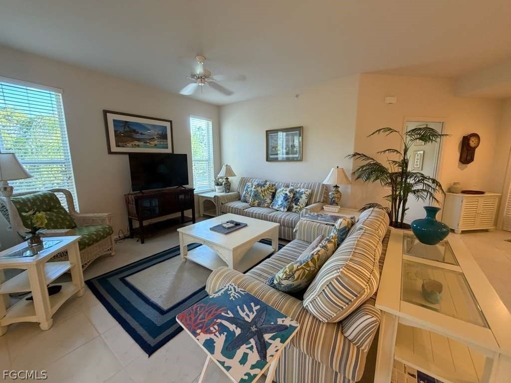 17020 Willowcrest Way - Photo 9