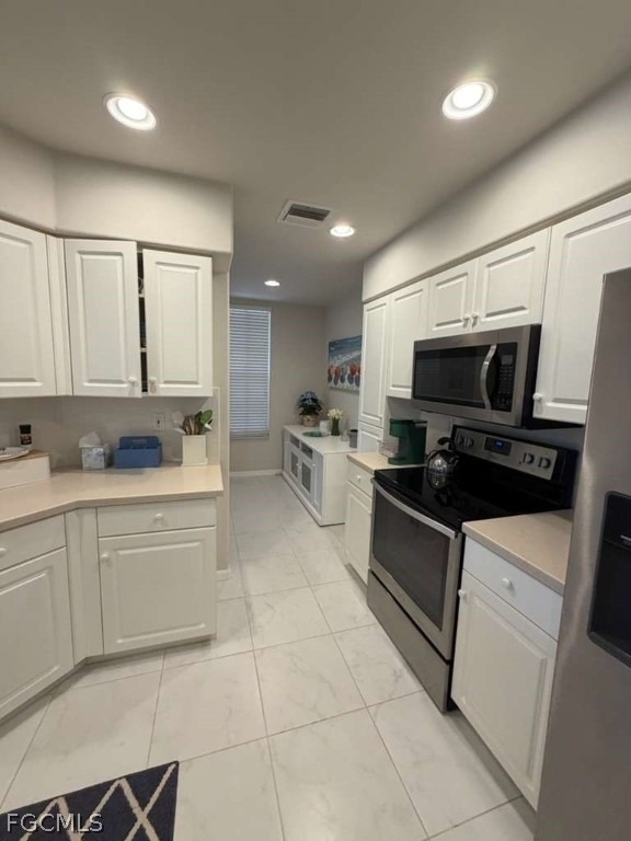 17020 Willowcrest Way - Photo 4