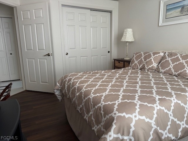 17020 Willowcrest Way - Photo 27