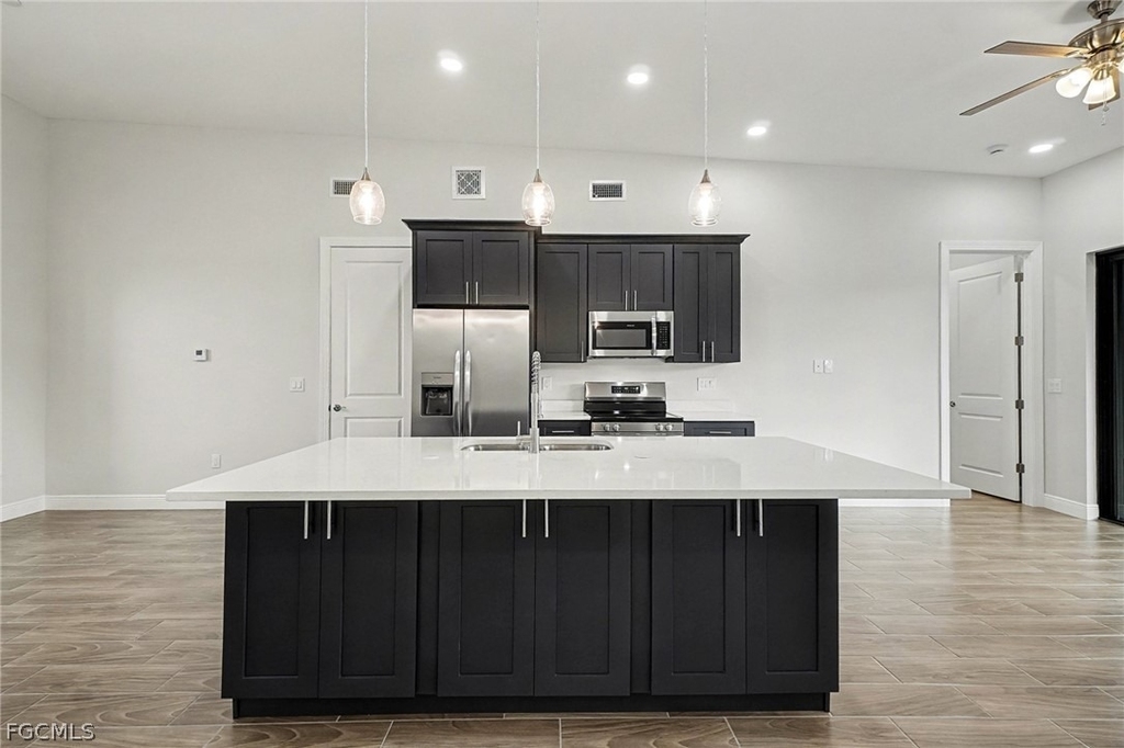 3013 4th Street Sw - Photo 11