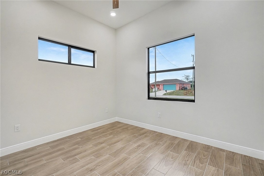 3013 4th Street Sw - Photo 15