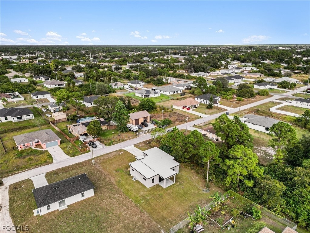 3013 4th Street Sw - Photo 34