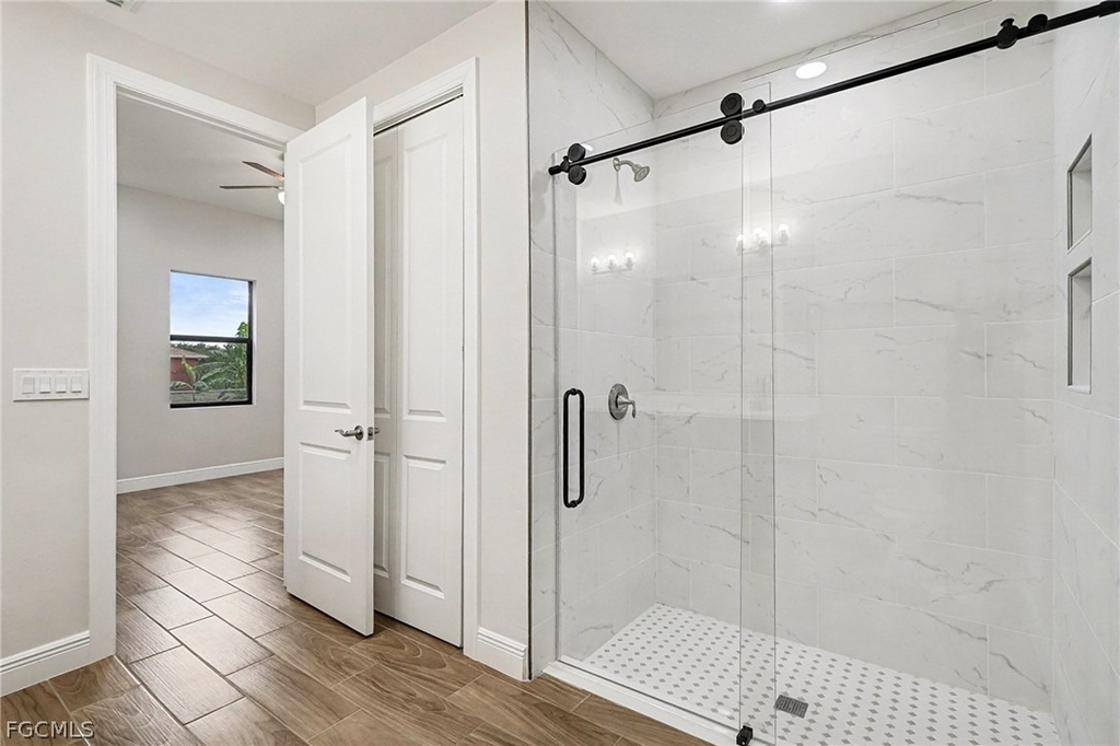 3013 4th Street Sw - Photo 25