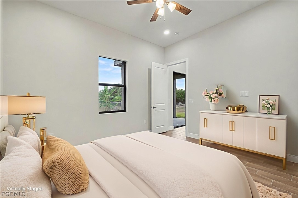 3013 4th Street Sw - Photo 20