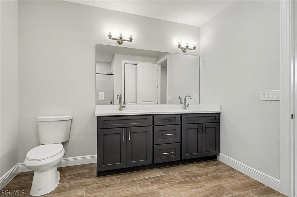 3013 4th Street Sw - Photo 24