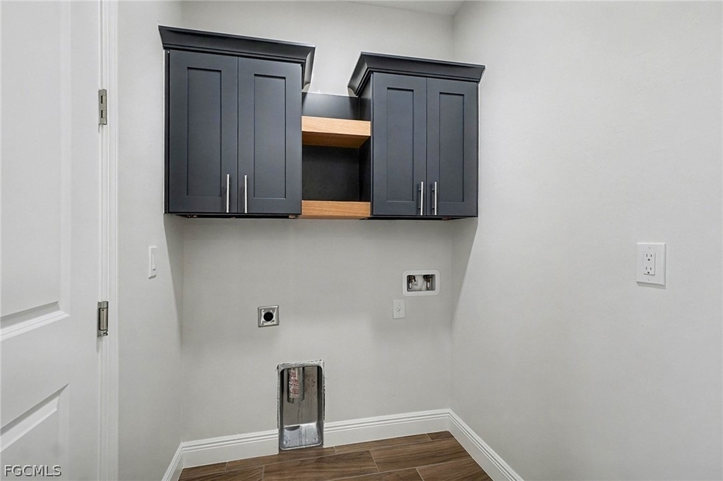 3013 4th Street Sw - Photo 27