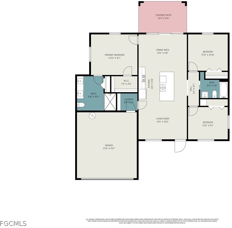 3013 4th Street Sw - Photo 33