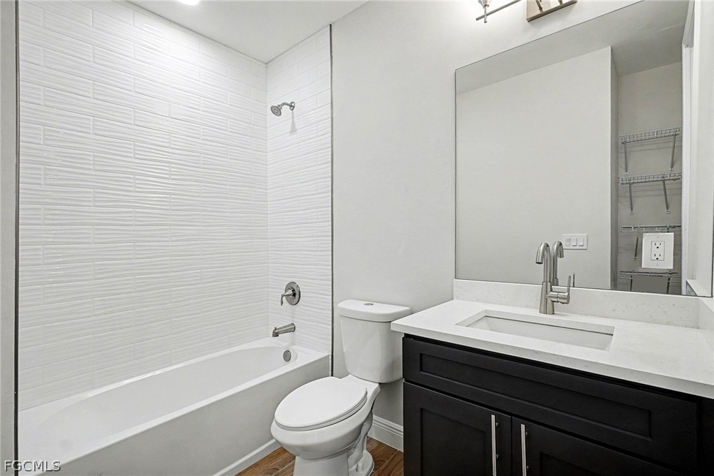 3013 4th Street Sw - Photo 26