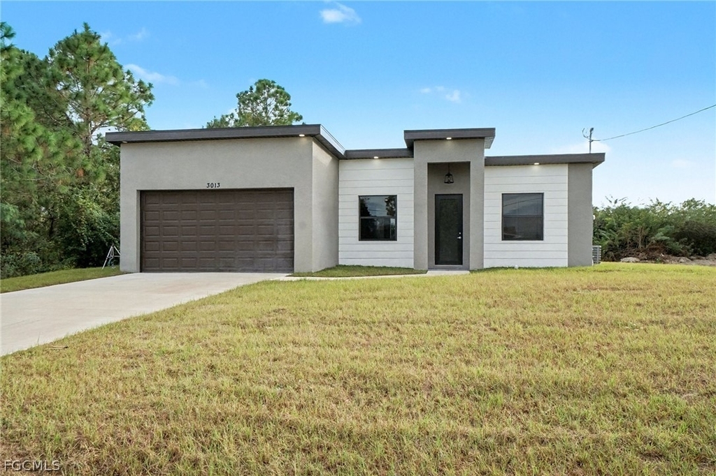 3013 4th Street Sw - Photo 30