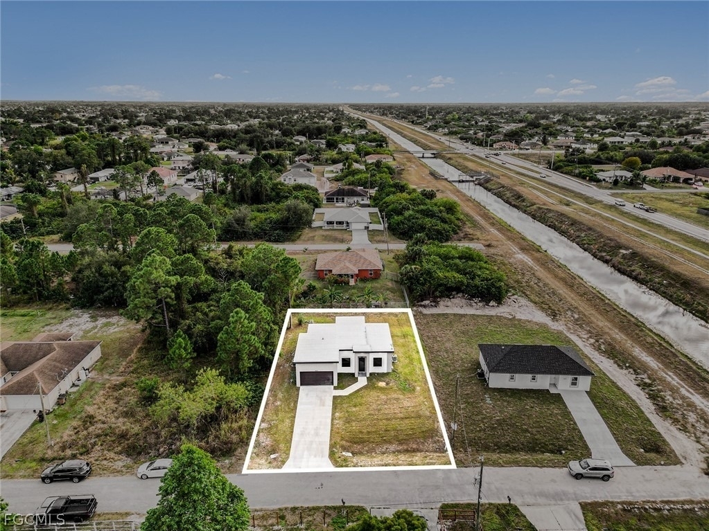 3013 4th Street Sw - Photo 38