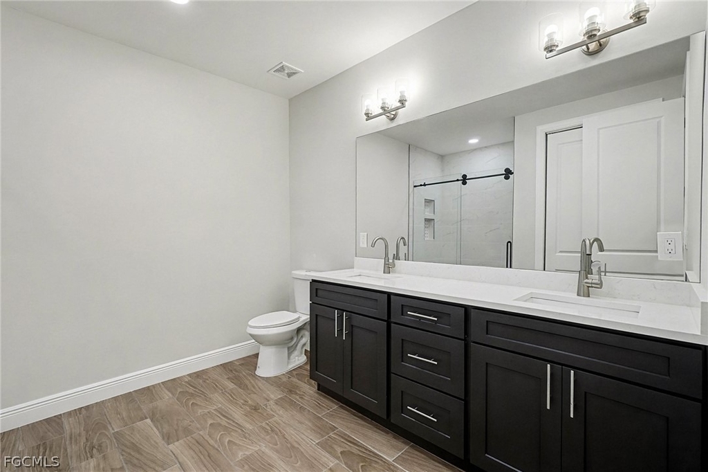 3013 4th Street Sw - Photo 21