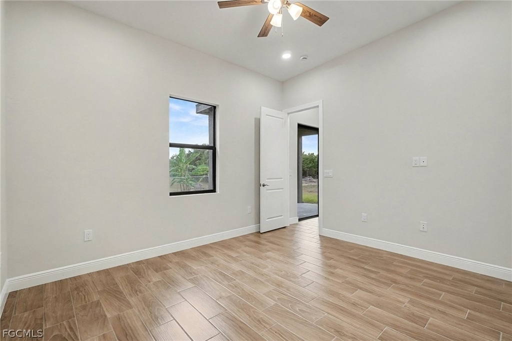 3013 4th Street Sw - Photo 23