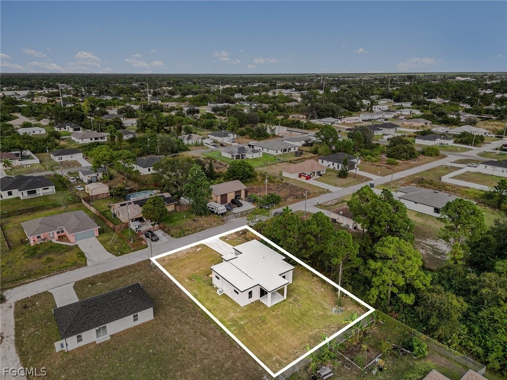 3013 4th Street Sw - Photo 37