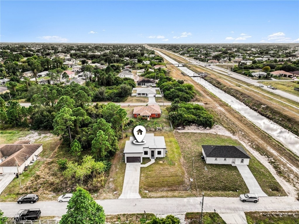 3013 4th Street Sw - Photo 39
