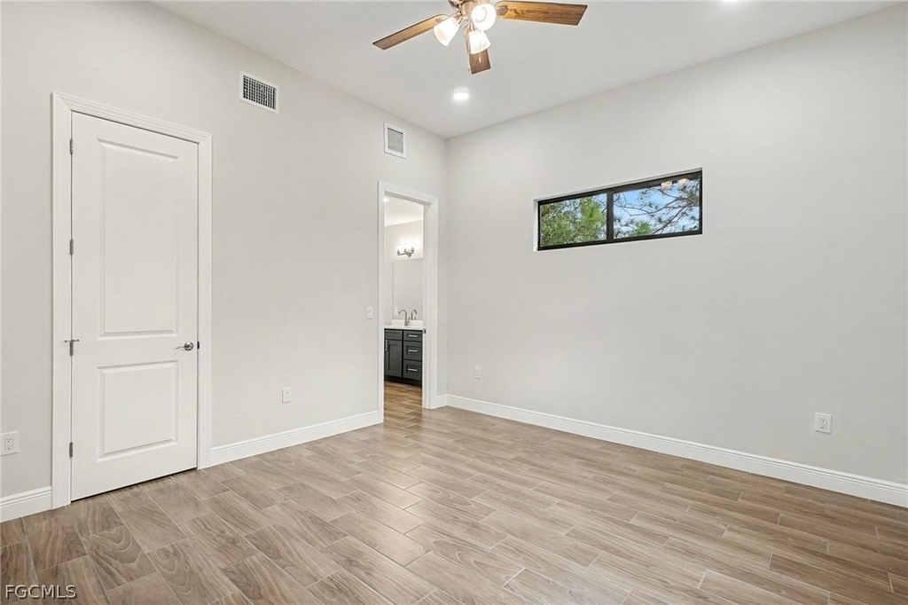 3013 4th Street Sw - Photo 22