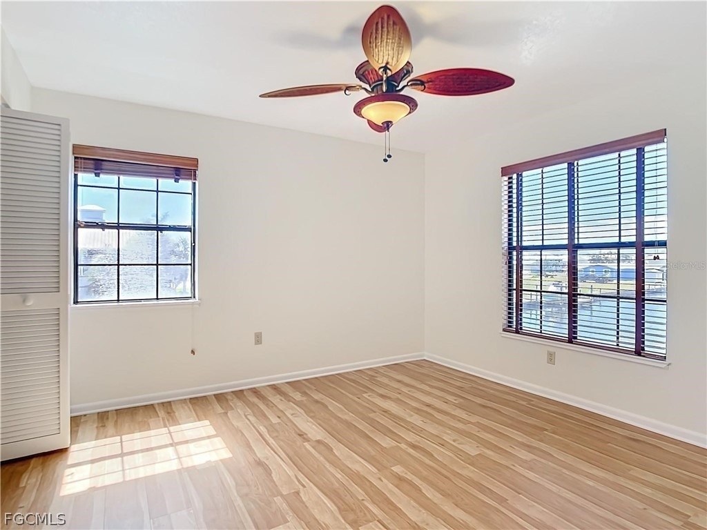 24313 Pirate Harbor Boulevard - Photo 28