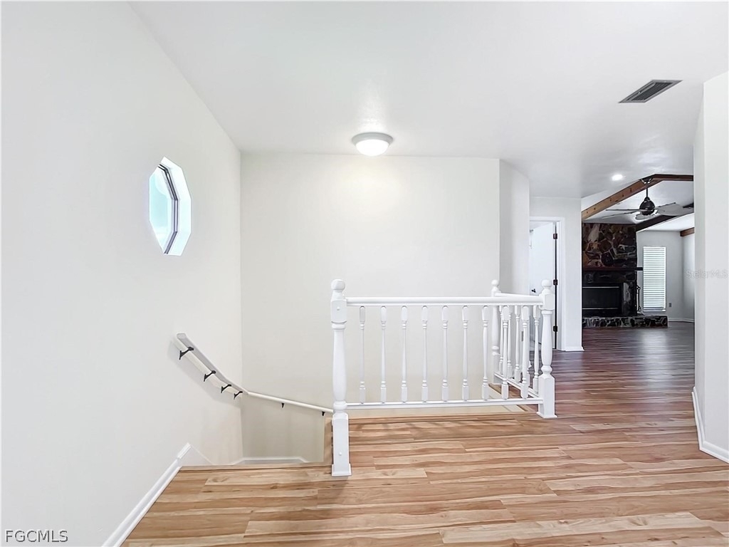 24313 Pirate Harbor Boulevard - Photo 7