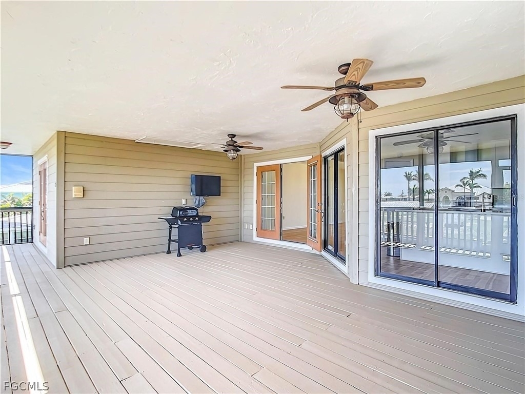 24313 Pirate Harbor Boulevard - Photo 44