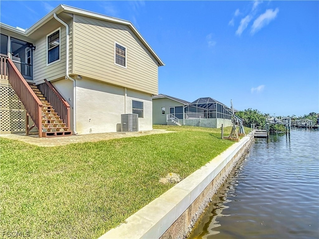 24313 Pirate Harbor Boulevard - Photo 48