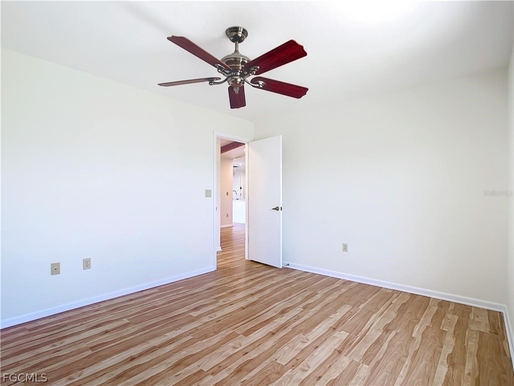 24313 Pirate Harbor Boulevard - Photo 32