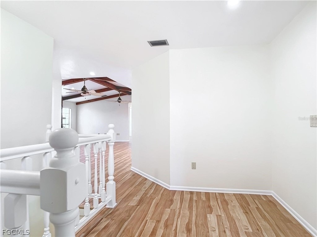 24313 Pirate Harbor Boulevard - Photo 8