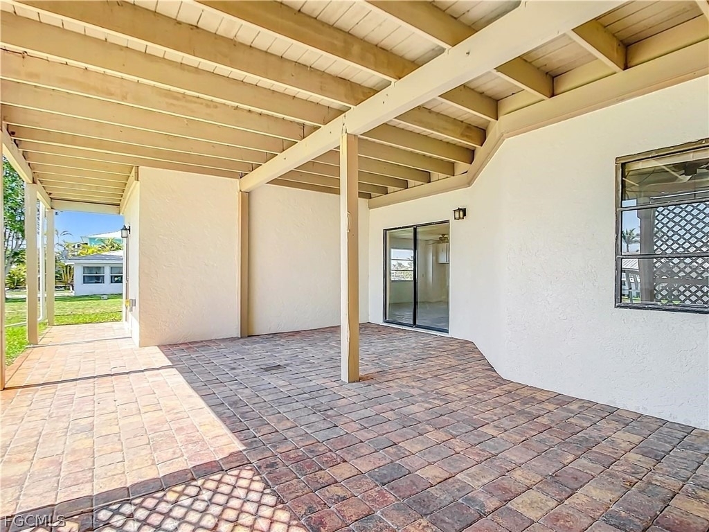24313 Pirate Harbor Boulevard - Photo 46