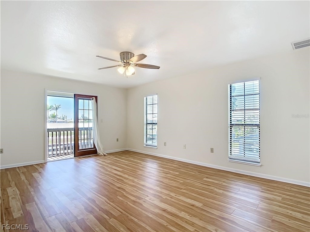 24313 Pirate Harbor Boulevard - Photo 21