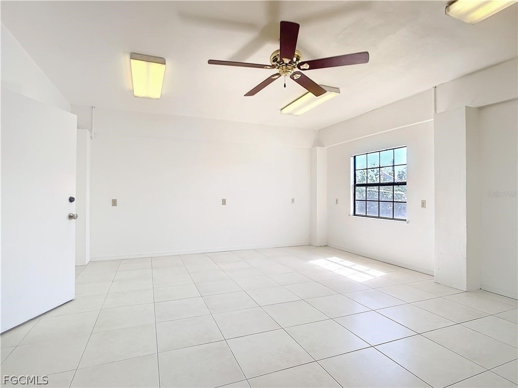 24313 Pirate Harbor Boulevard - Photo 37