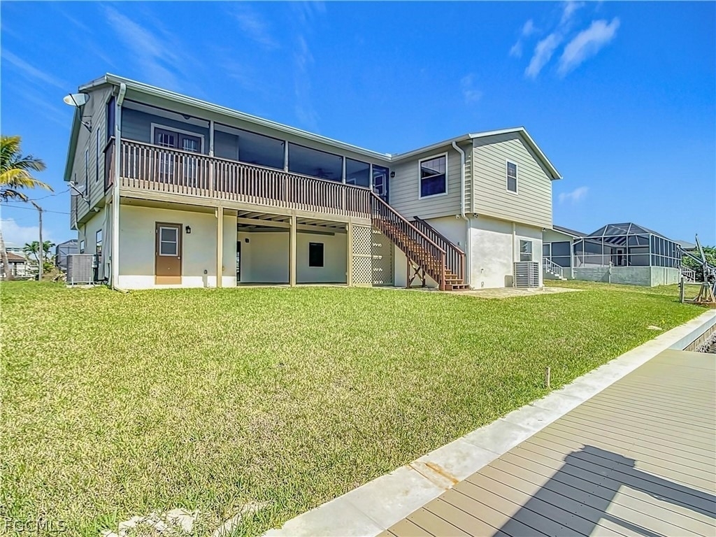 24313 Pirate Harbor Boulevard - Photo 49